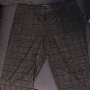 Nike Golf Pants